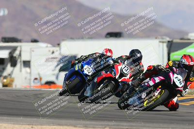 media/Oct-19-2024-CVMA (Sat) [[7df39c5a0d]]/Race 1-Formula Open/